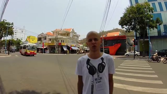 Отели вьетнама | НЕ рекомендовано | Вунгтау смотреть онлайн
