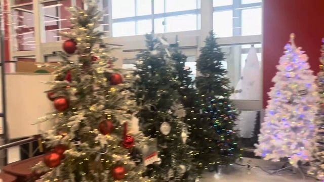 Магазин Canadian tire смотреть онлайн