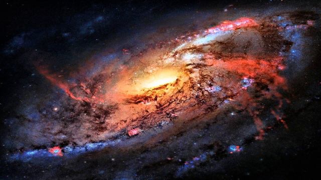 722 НОВЫЕ СВЯТЫЕ ПИСАНИЯ БХАГАВАД ГИТА ВСЕМ КНИГА ВТОРАЯ КОММЕНТАРИИ БОГА ЧАСТЬ 3 ГЛАВА 1 СТИ смотреть онлайн