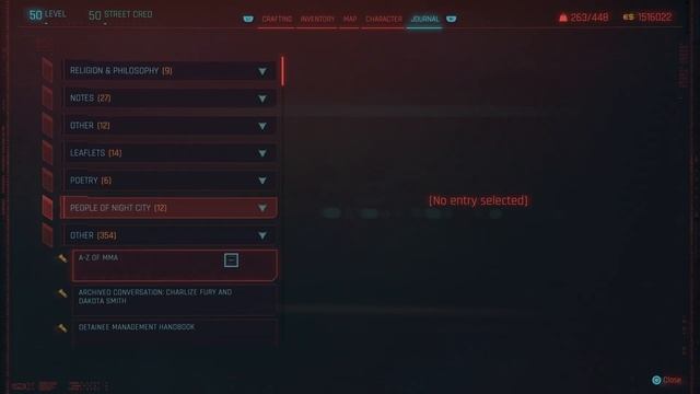 Spellbound Side Job + Access Shard + Decrypt Book of Spells, Cyberpunk 2077 смотреть онлайн