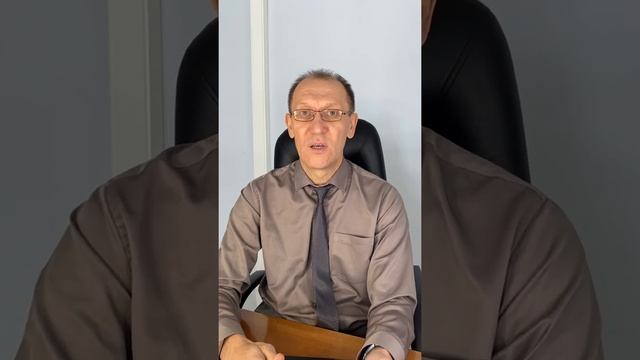 Можно ли сохранить имущество при банкротстве? Поучительная история #банкротство #ильдарзакиров смотреть онлайн