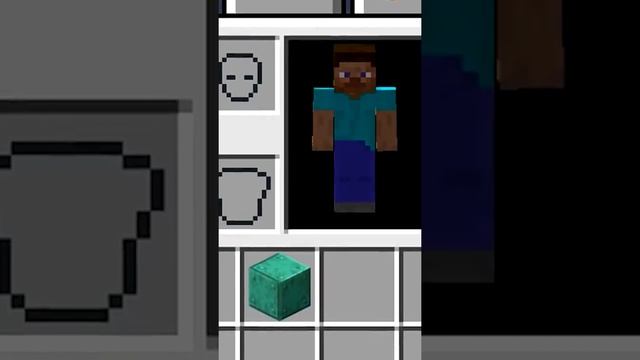 ФАКТЫ о блоке Меди в Minecraft #shorts смотреть онлайн