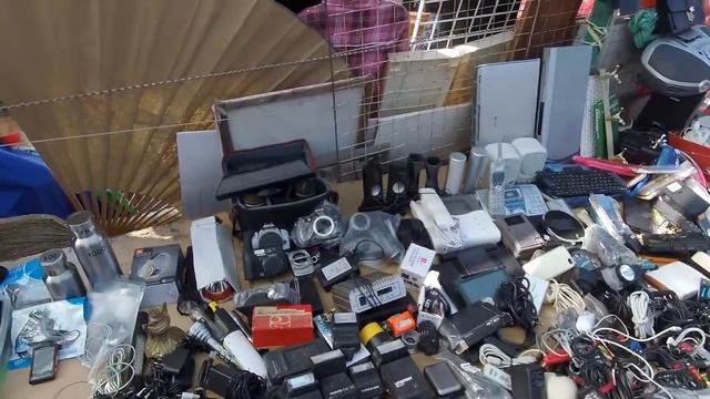 Творческий Путь к Удовлетворению