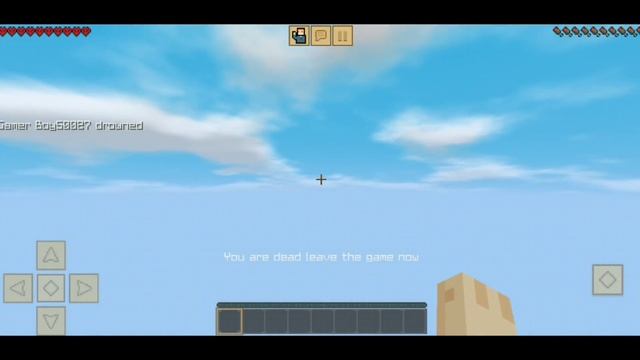 5 New Java Mods For Crafting And Building | 5 Addons That Convert Crafting And Building Into Java смотреть онлайн