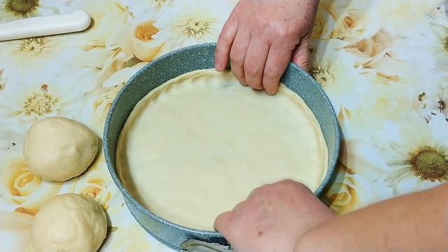 Вкусные пироги и пирожки рецепты