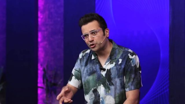 How To Think? Episode 3 смотреть онлайн