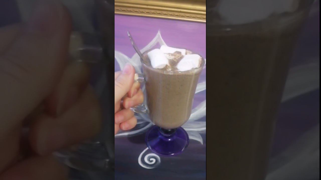 M O O D " I ' M ° M I L K " смотреть онлайн