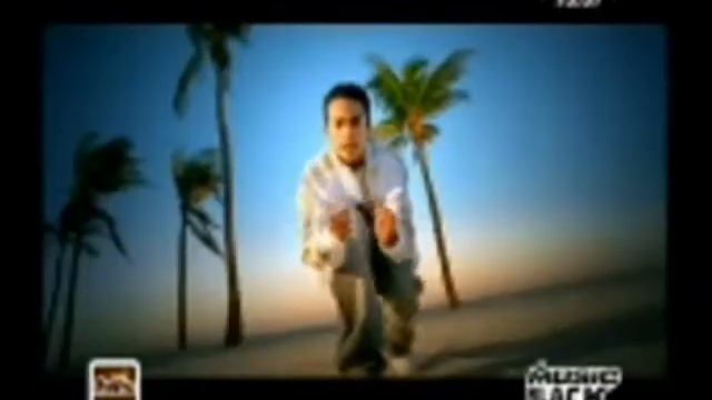 a matosyan адлер сочи смотреть онлайн