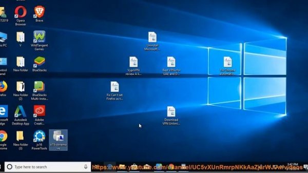 Uninstall Microsoft Office 32-bit & install 64-bit version