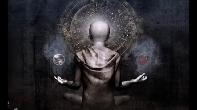 Карма или судьба человека. Регрессивный гипноз смотреть онлайн