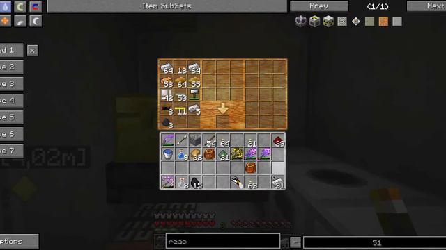 Minecraft ТехноМагия Глава 1 Часть 120 смотреть онлайн