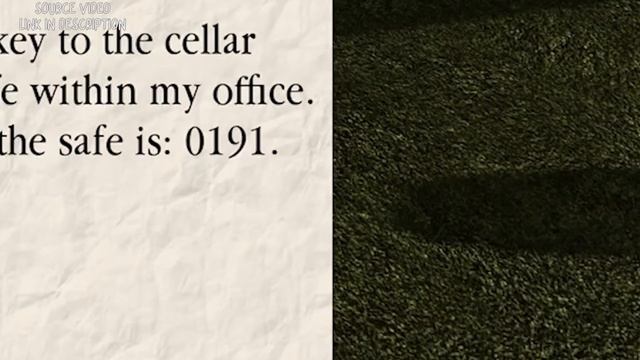 GAME TERKUTUK ROBLOX THE SMILES HOUSEHOLD !!! THE SMILES FAMILY PART 2 !!! -Bahasa Indonesia смотреть онлайн