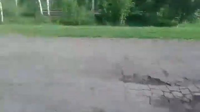 Мияки канбек Бижбуляк смотреть онлайн