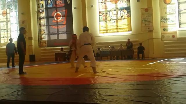 Астана(Бурабай)2015 год 26 06 .Финал .Рукапашны бой .Все прадажный судия.Евразиский Унверситет смотреть онлайн