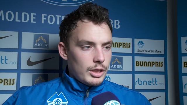 – Divisjonsforskjell i dag смотреть онлайн