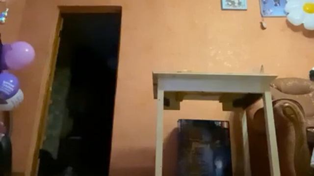 Кто-то , что-то заметил ? смотреть онлайн