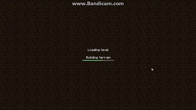 самый большой лесной пожар в майнкрафте! смотреть онлайн