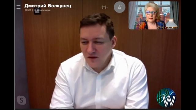 Болкунец: беларусы боятся использовать флаги РФ и США даже в быту смотреть онлайн