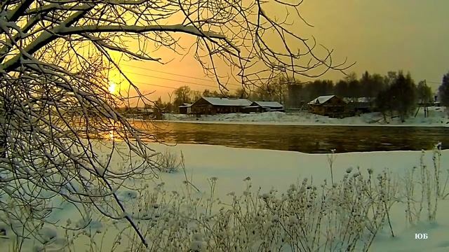 Распахну свое сердце настежь 02 смотреть онлайн