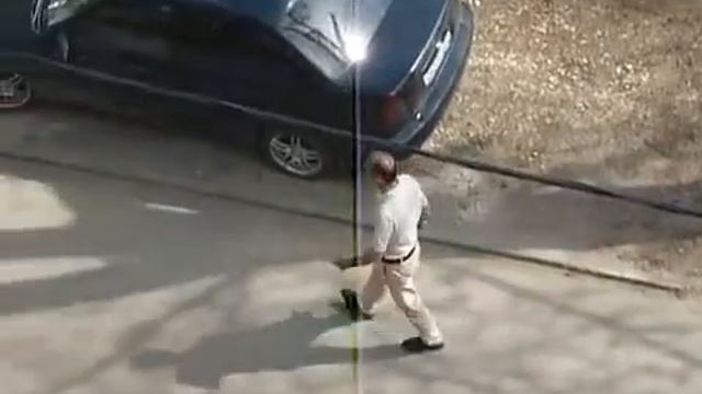 усталый владимирский таксист смотреть онлайн