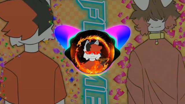 Moulaga (speed Up) Tik Tok ну песня популярная а название песни в начале названия этого видео