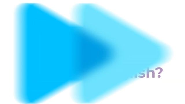 Алгоритмика Рыбинск отмечает 3 года смотреть онлайн