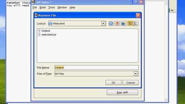 How To: Make a RuneScape Private Server Webclient смотреть онлайн