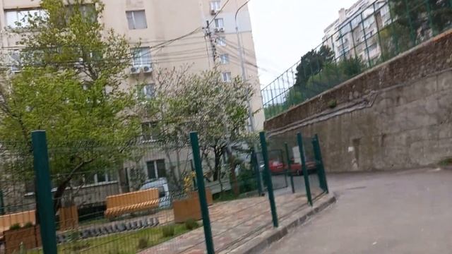 ГАСПРА ПЛОЩАДКА смотреть онлайн