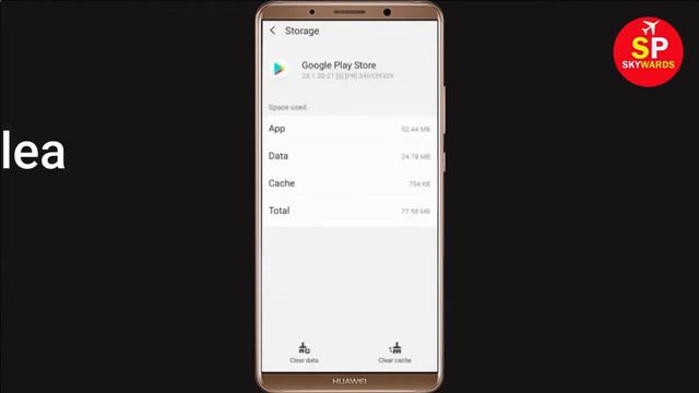 Fix Can't Install Podcast Addict Error On Google Play Store In Android & Ios Phone