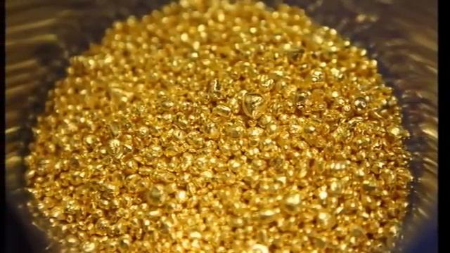 Мантра открывающая канал богатства и процветания смотреть онлайн