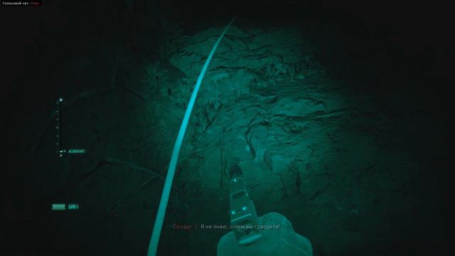 ▐ Call of Duty: Modern Warfare #2▐ ▶(ХУДШАЯ ЧАСТЬ В СЕРИИ)▶(СЛОЖНОСТЬ РЕАЛИЗМ) смотреть онлайн