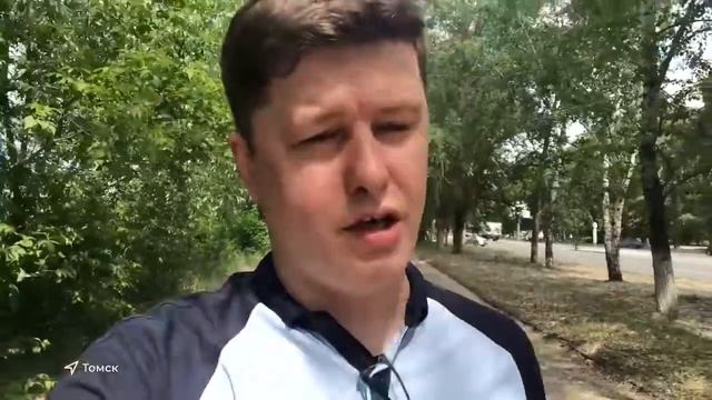 Опасность тополиного пуха смотреть онлайн