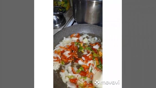 Попробуйте приготовить и никогда не болеть