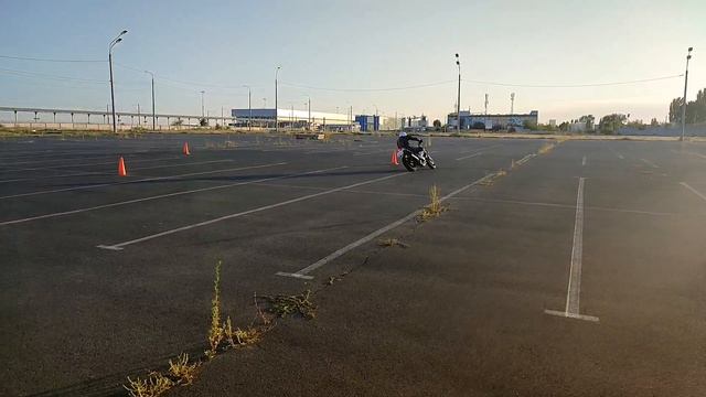 GP2023/Stage4/Amirov Tolegen/honda vtr250/heat2/00.56.94 смотреть онлайн