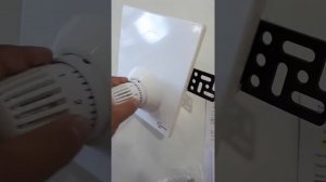 RTL- Unibox Регулировочный короб где заказать и купить.