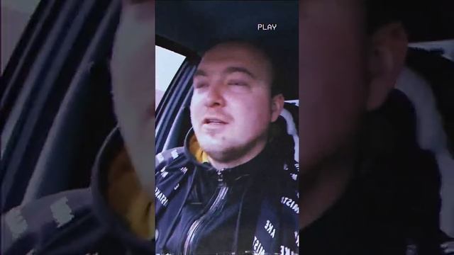 Покупка ВАЗ 2107 смотреть онлайн