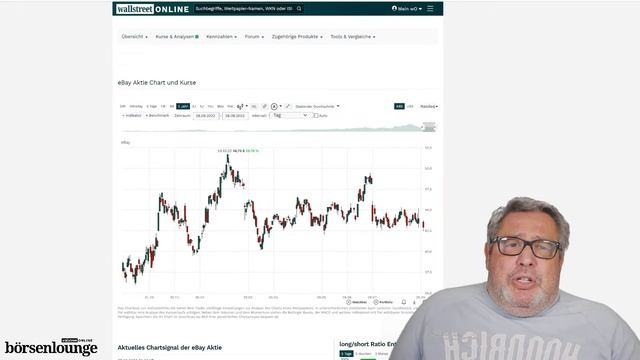 Meta | Porsche | Schott - macht "KiPhone" bald Apples iPhone das Leben schwer? смотреть онлайн