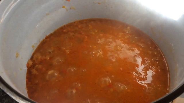 СУПЕР-АДЖИКА ИЗ КАБАЧКОВ! МЕГА ВКУСНО! Оля Мельченко смотреть онлайн