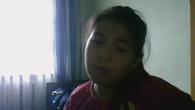 Видео c веб-камеры от 28 августа 2015 г., 05:57 (UTC) смотреть онлайн