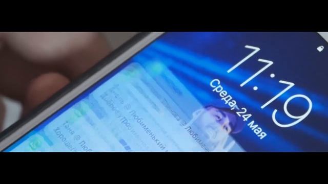 Окончили 9 класс // Выпуск // 2017 смотреть онлайн