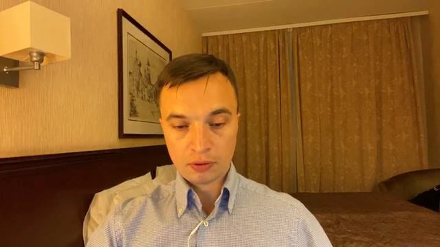 США стоят за Протестами в Беларуси! Приедет ли новый посол!? Стрим 16.09 смотреть онлайн