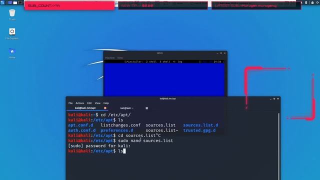 IoTSecurity101 - Getting started into ARM reverse engineering смотреть онлайн