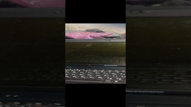 Возродим ремонт ноутбуков и электроники на моем канале ? смотреть онлайн