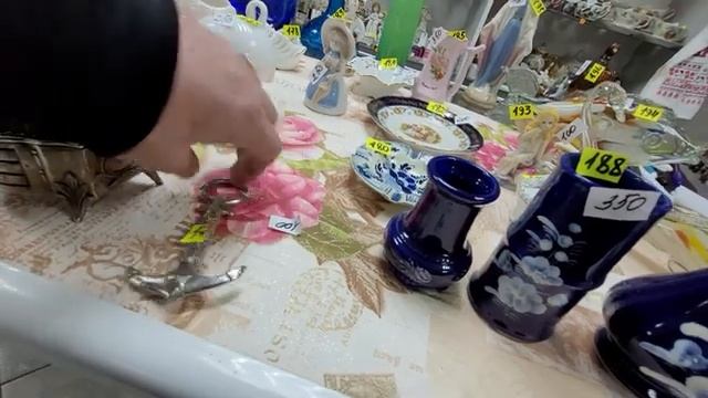 252.СТАРЕ ПОЛОННЕ.БАРАНОВКА.КОРОСТЕНЬ.ЛФЗ.ДУЛЕВО.ХРУСТАЛЬ.СТЕКЛО.МЕЛЬХИОР.РИГА. 301 ПОЗИЦИЯ.ПРОДАЖА смотреть онлайн