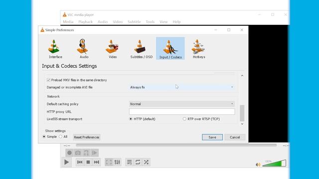 How to Fix Error Code 0xc00d36c4 while Playing Videos смотреть онлайн