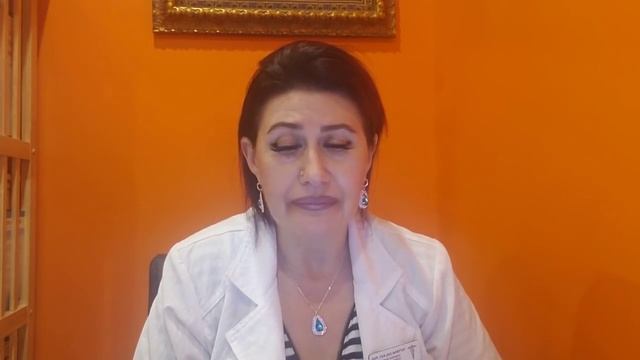 СЕРА. MSM. НУЖНА ЛИ ОНА ? (Ответ на вопрос №11) смотреть онлайн