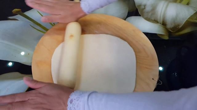 ЛЕНИВЫЕ МАНТЫ!!! НА СКОВОРОДЕ. Очень вкусный, сытный Ужин! Необычайно сочные. смотреть онлайн