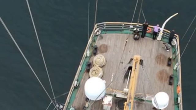 Крылья востока! Паллада! смотреть онлайн