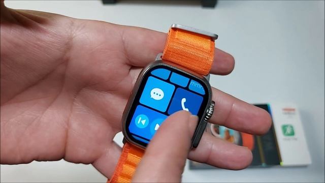 DT8 ULTRA MAX VUELVE ENTRE LOS GRANDES LOS GRANDES смотреть онлайн
