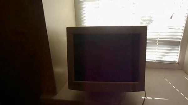 Linux debian 11 на 462 сокет c 768 Мб ОЗУ. "Нищебродская сборка"